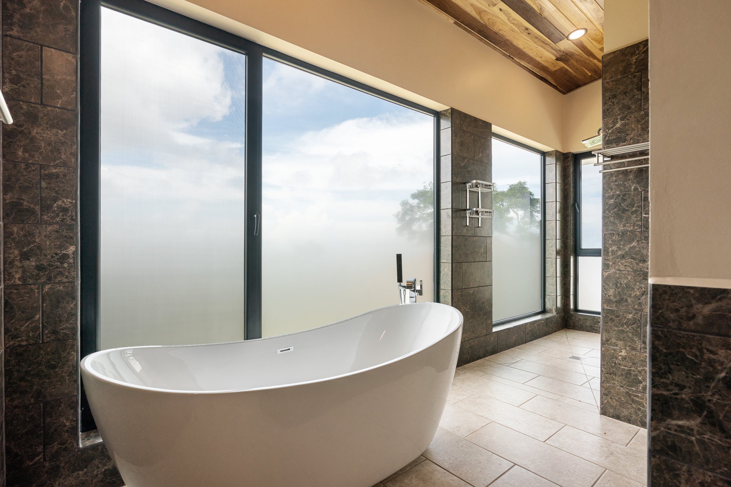 best_home_remodel_photography_platanillo-57.JPG