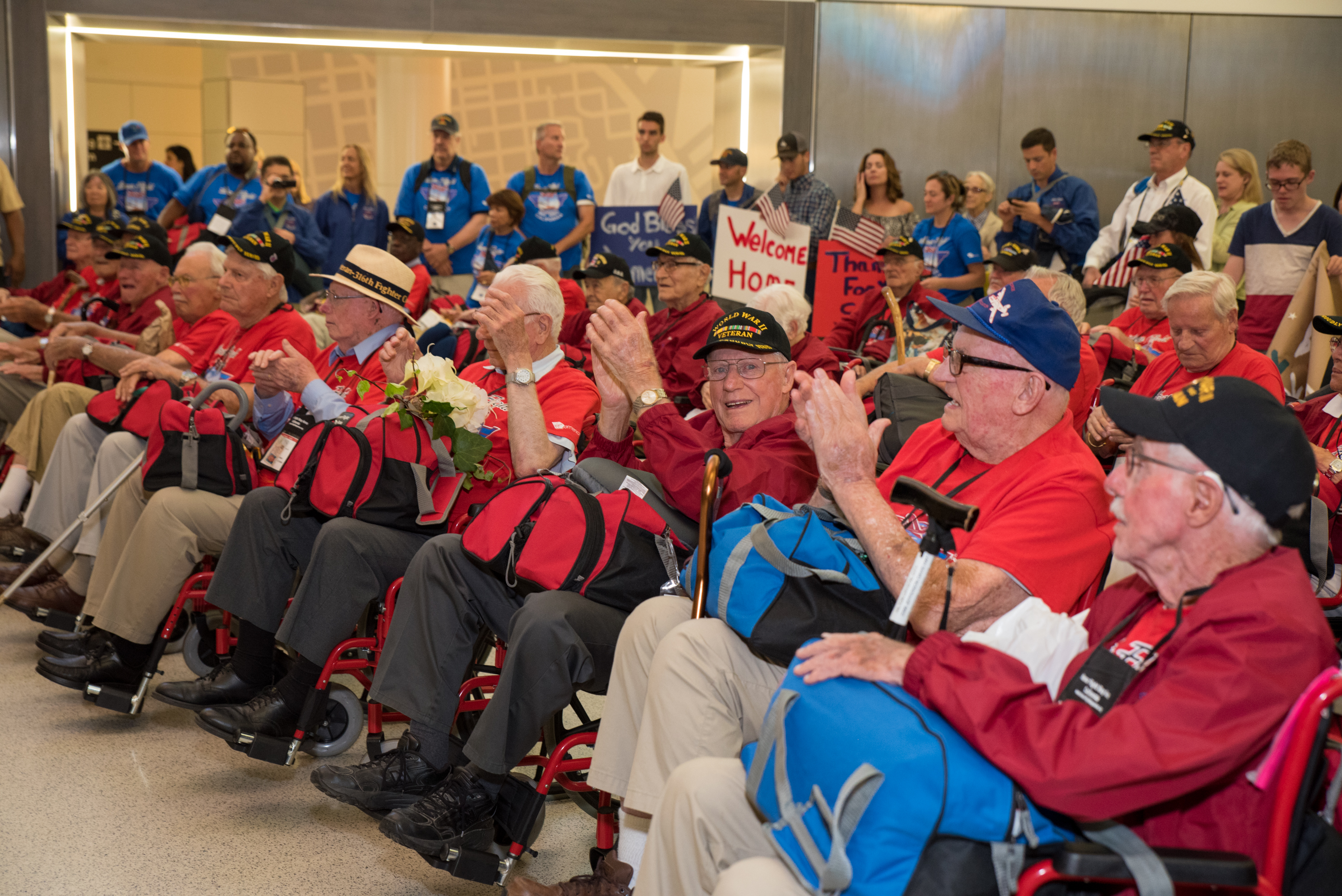 best_veterans_organization_photography_sanfrancisco-1160.JPG