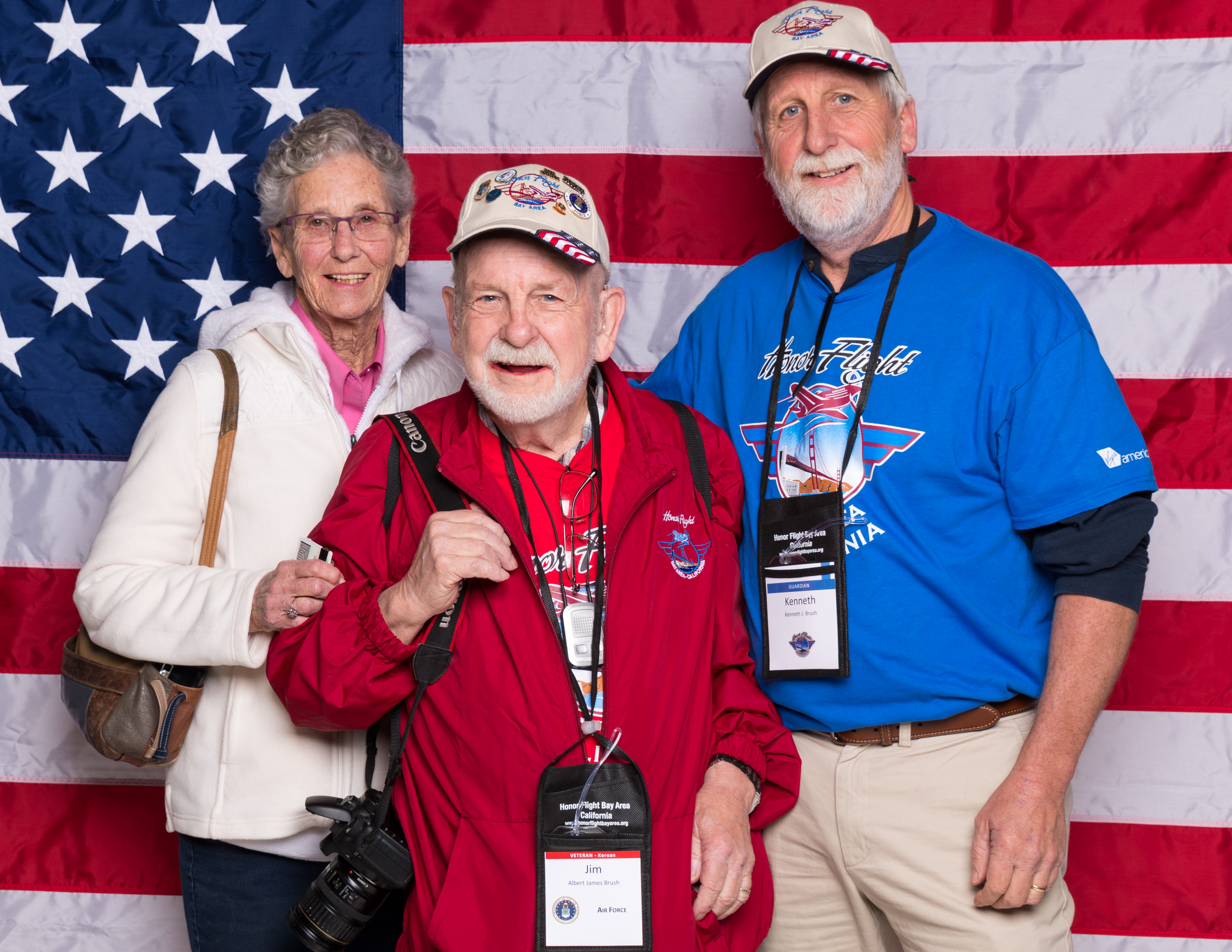 best_veterans_portrait_photographer_sfbayarea-1407.JPG