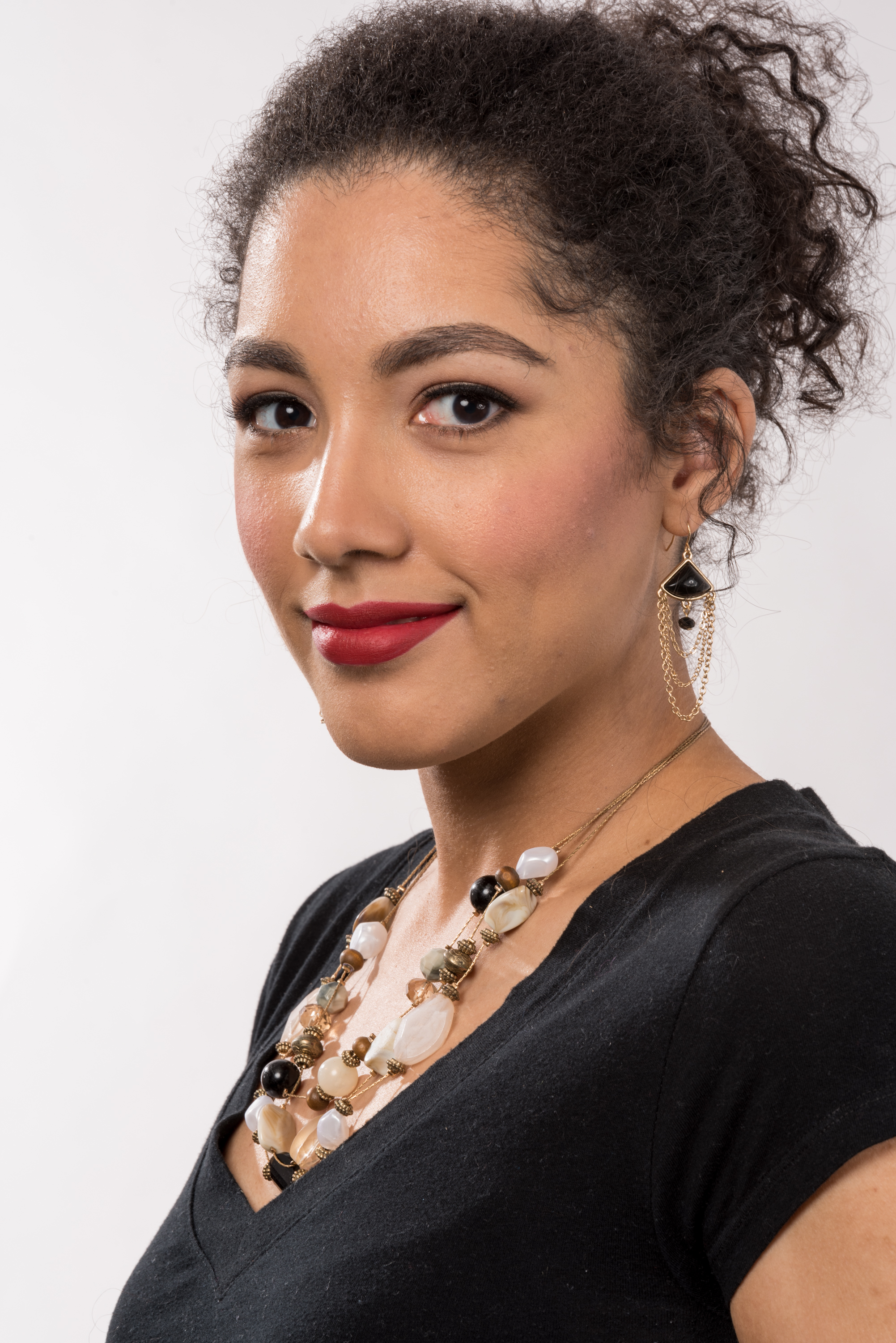 i_need_awesome_headshot_portrait_sanjose-0648.JPG