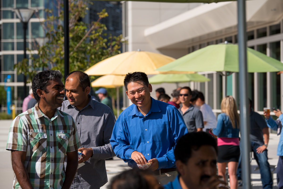 near_me_corporate_events_photographer_sfbay-9070