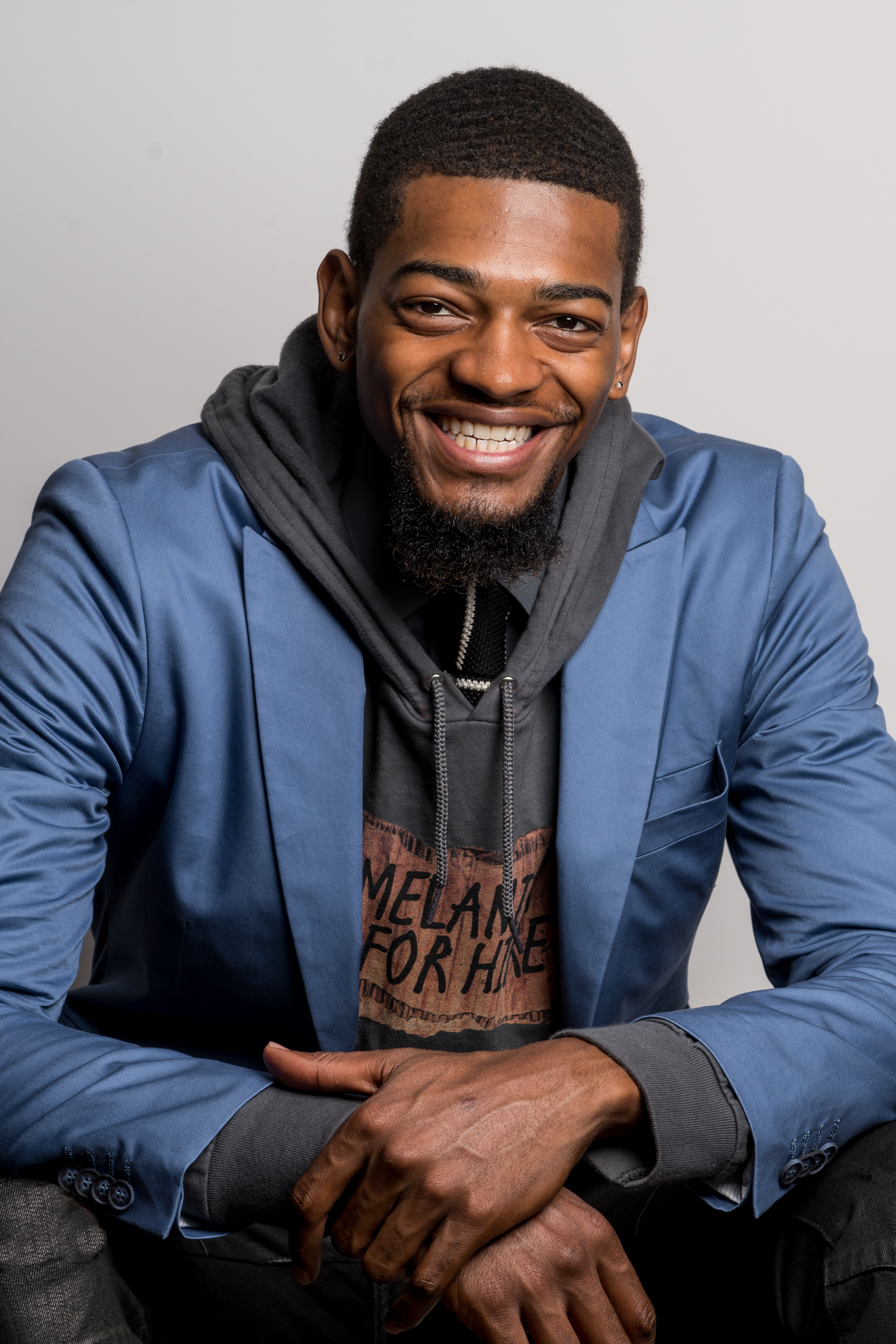 neighborhood_portraiture_expert_photographer_headshot_oakland-6357.JPG