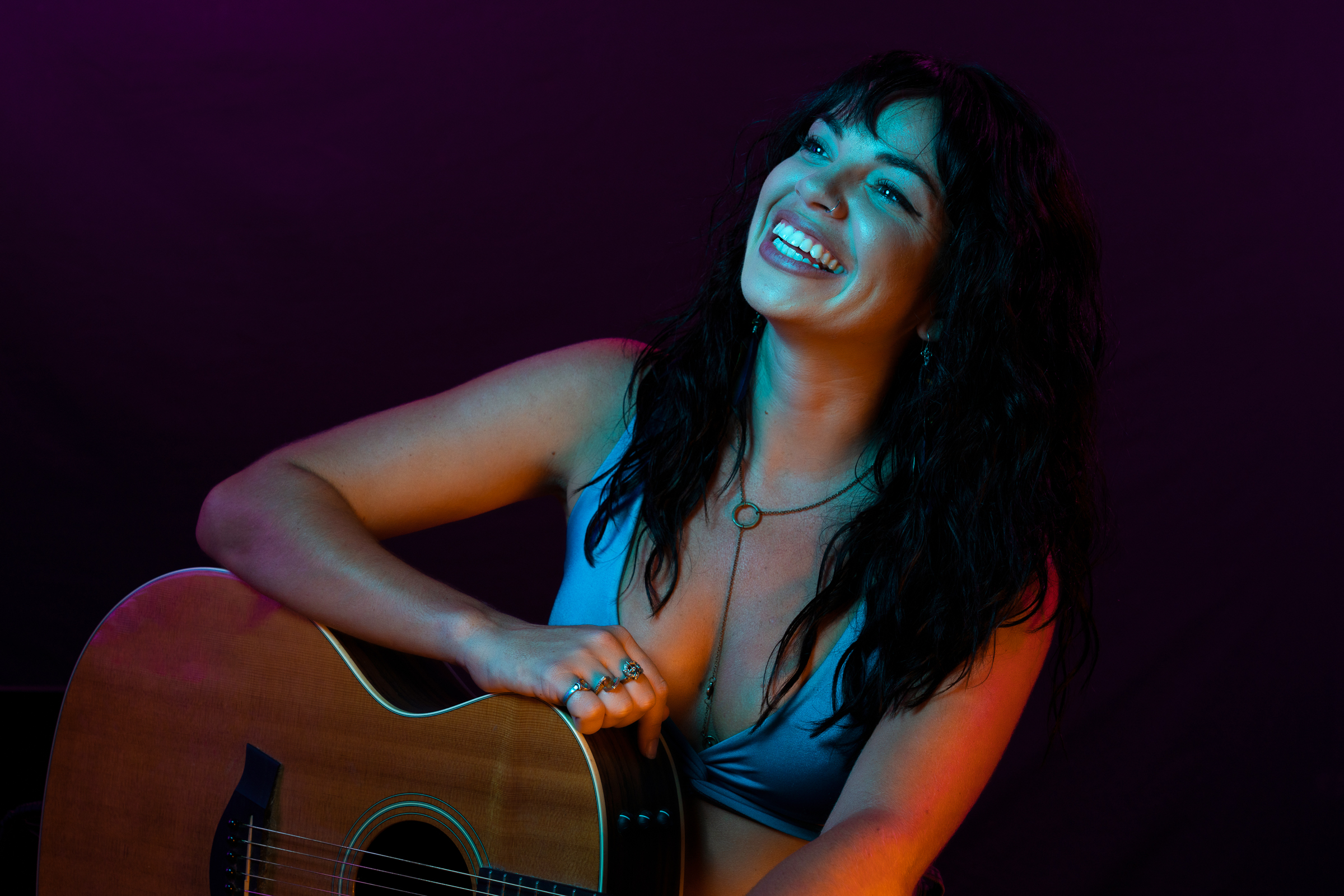 performing_artist_portrait_photographer_costa_rica_4892