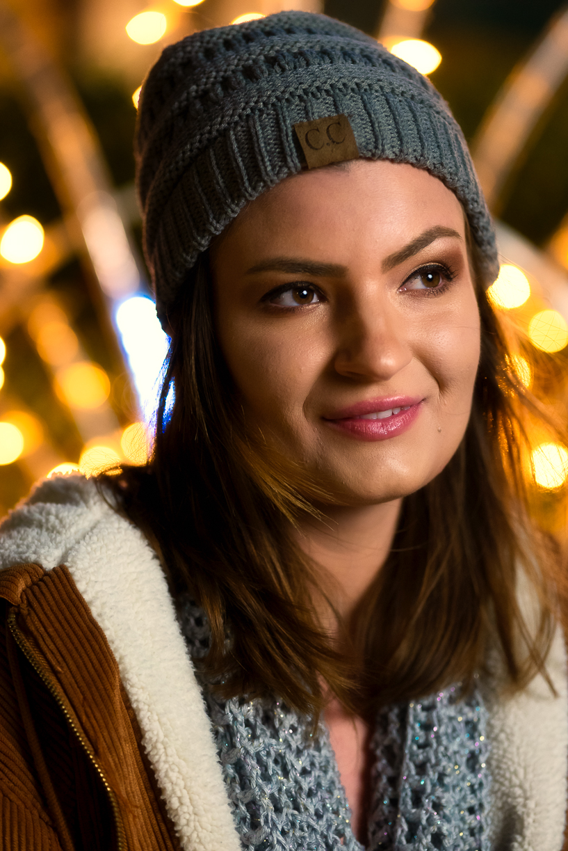 portrait_model_headshot_sfbay_photographer-0178