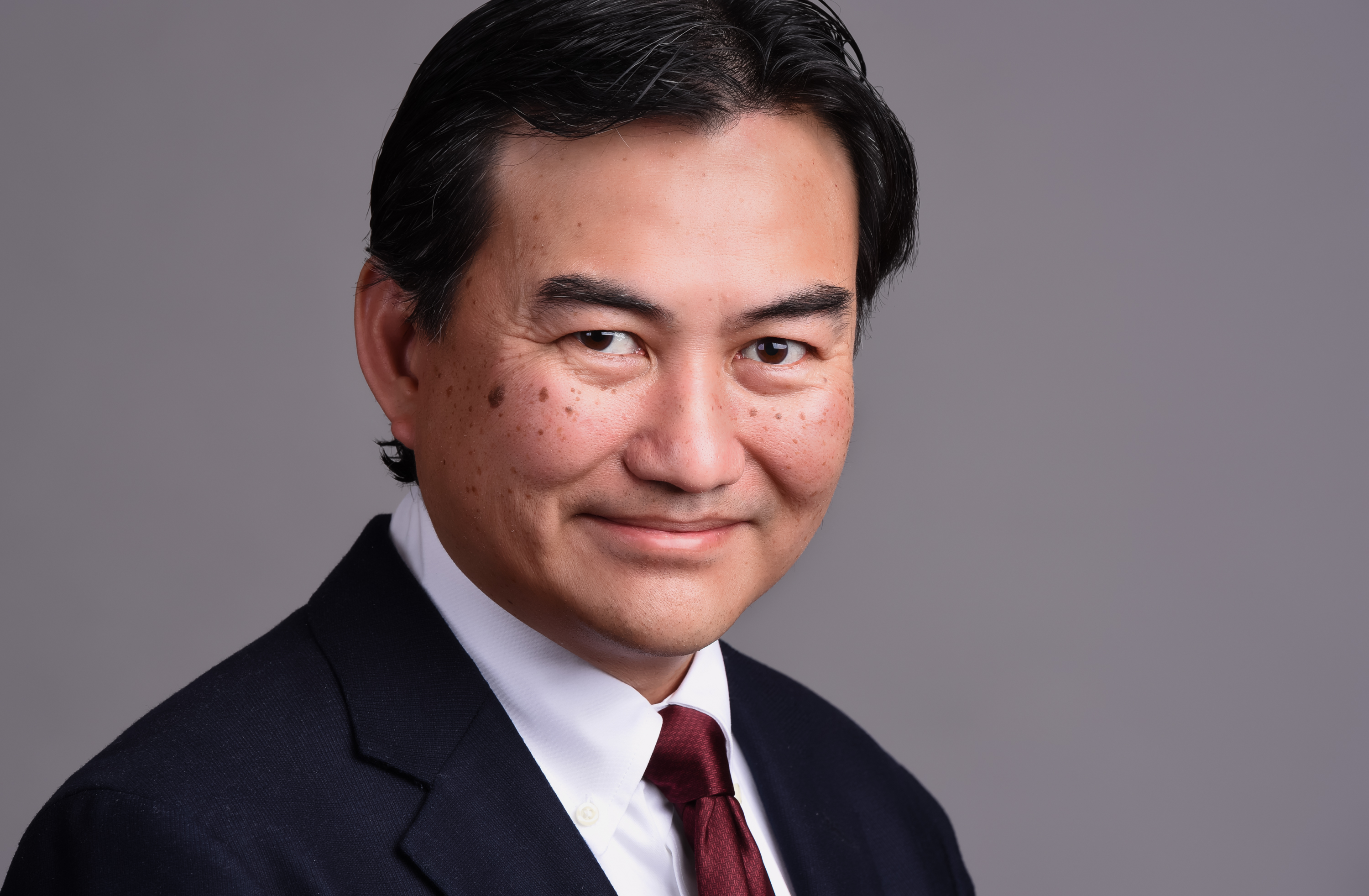 pro_real_estate_agent_headshot_photographer-4191.JPG
