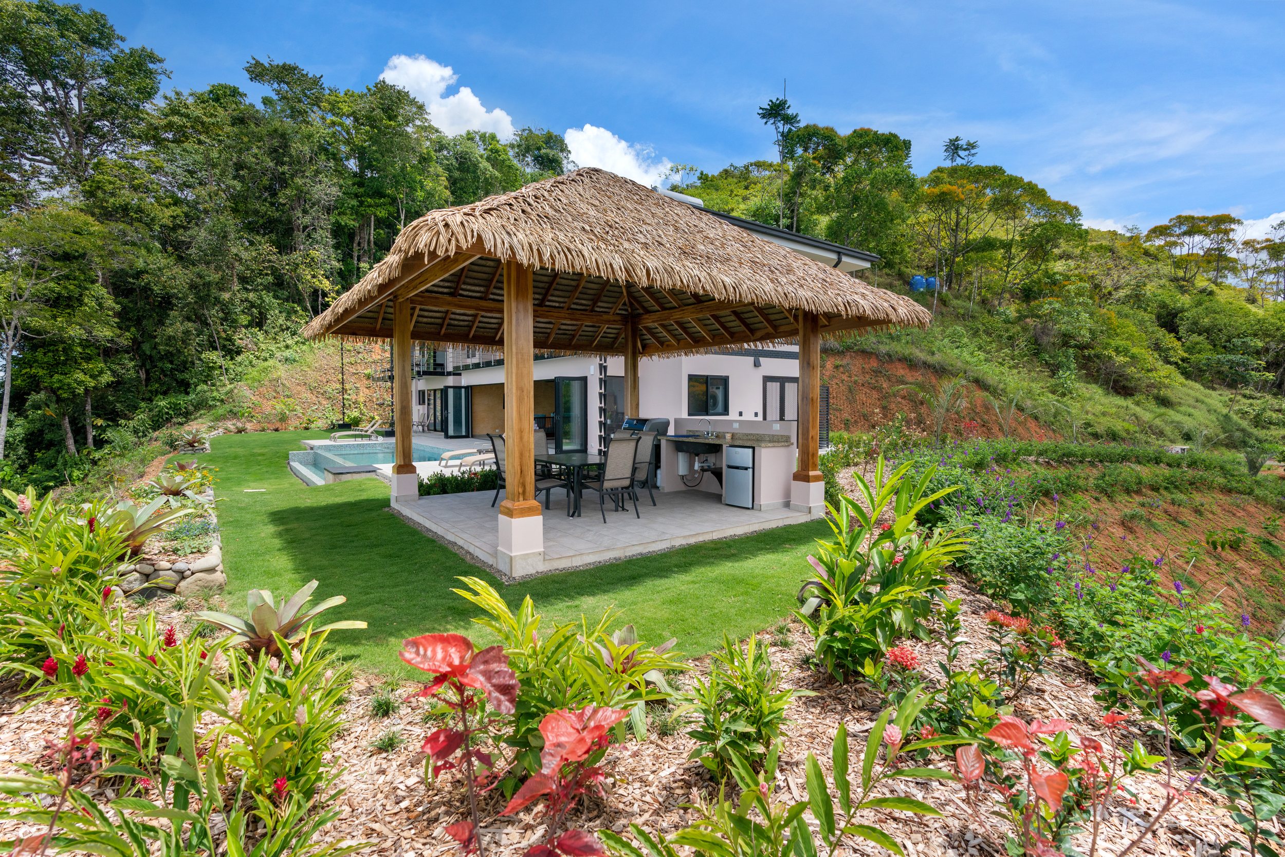 professional_drone_real_estate_photographer_lagunas-02.JPG