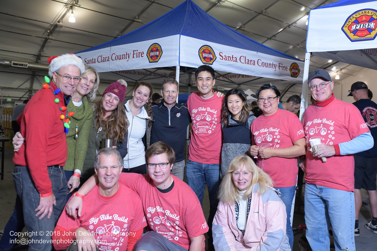 quality_charitable_event_photography_sanfrancisco_bayarea-8972.JPG