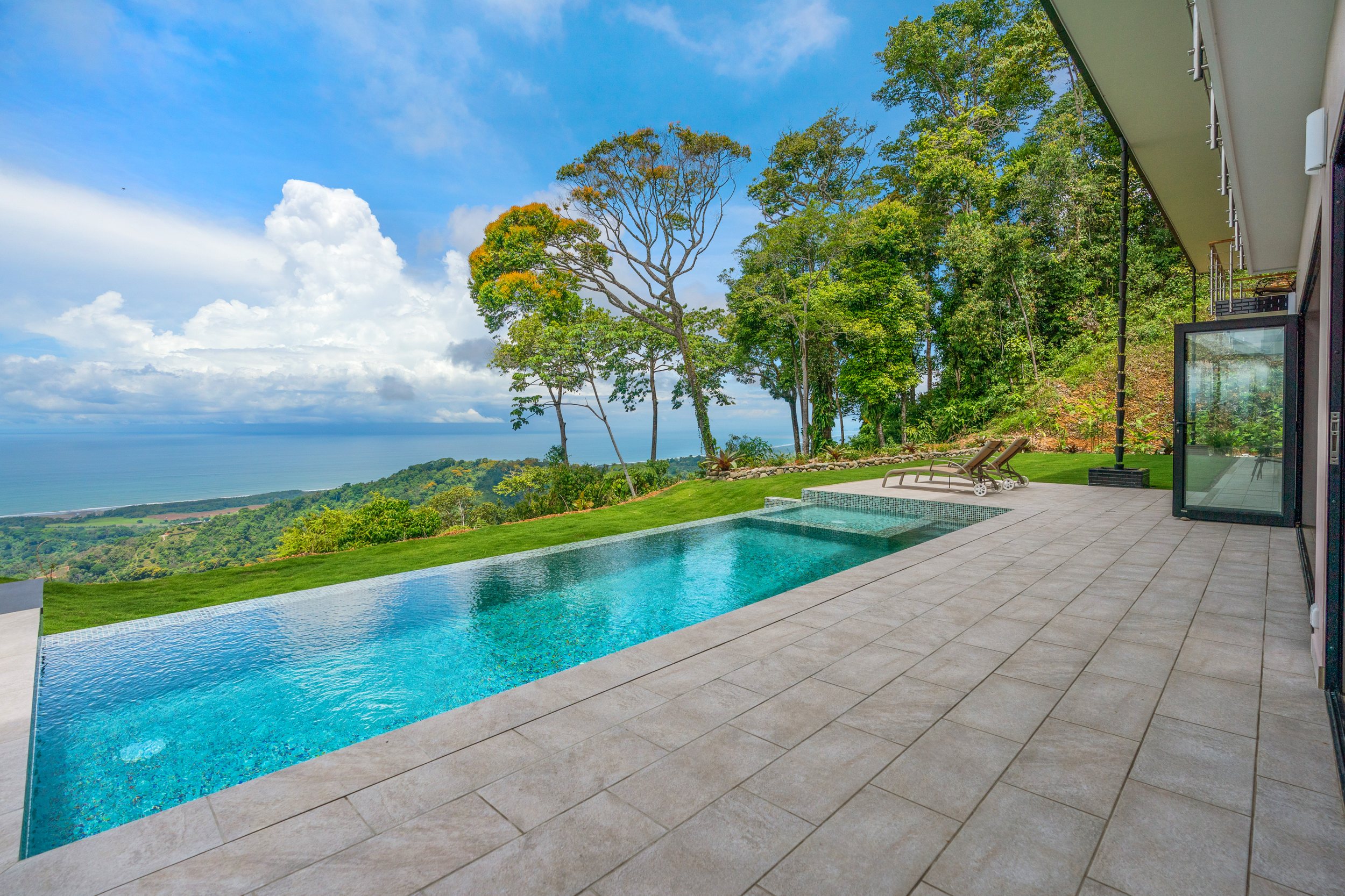 sell_my_home_now_photographer_costarica-67.JPG