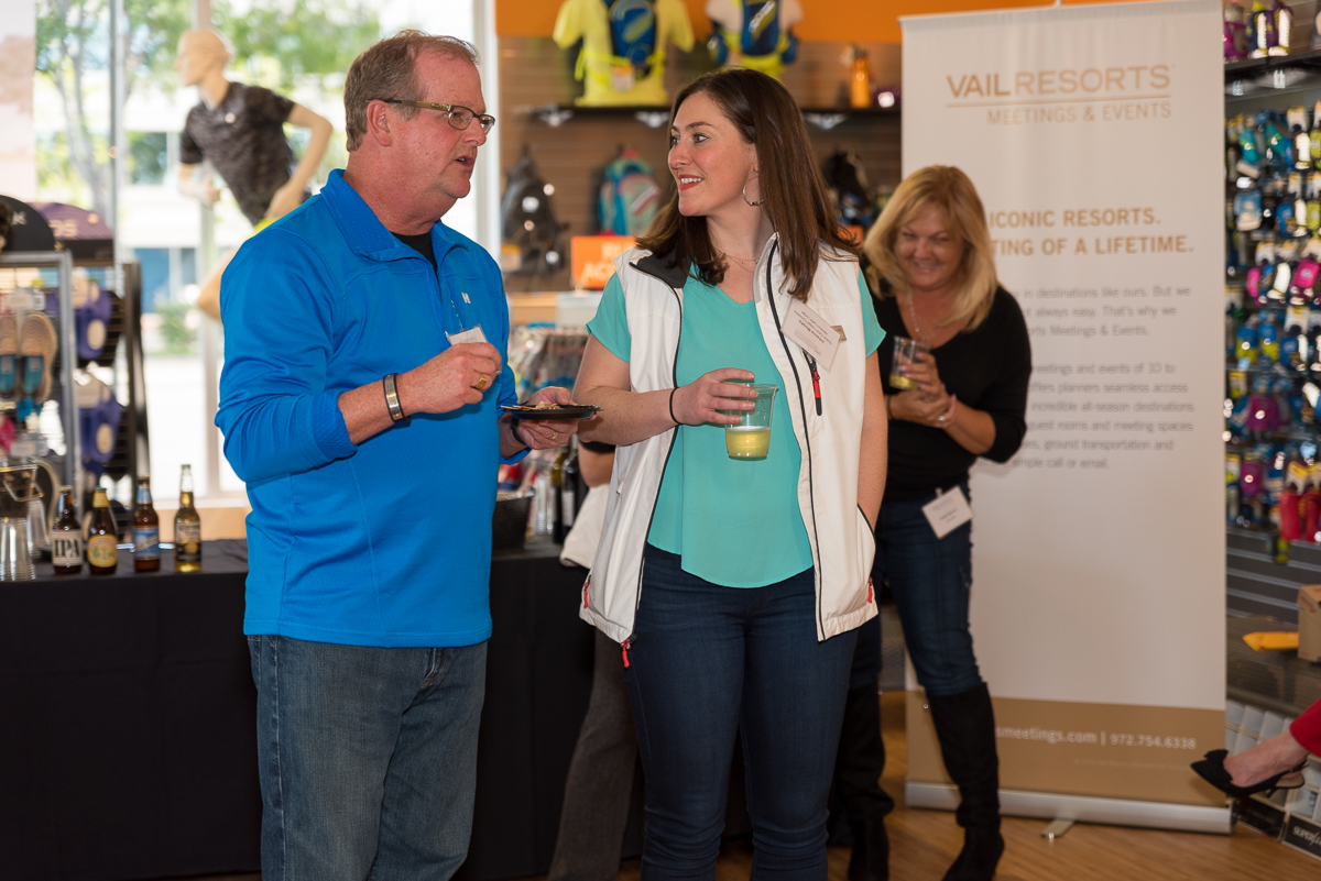 top_candid_corporate_event_photographer_sanfrancisco-0622