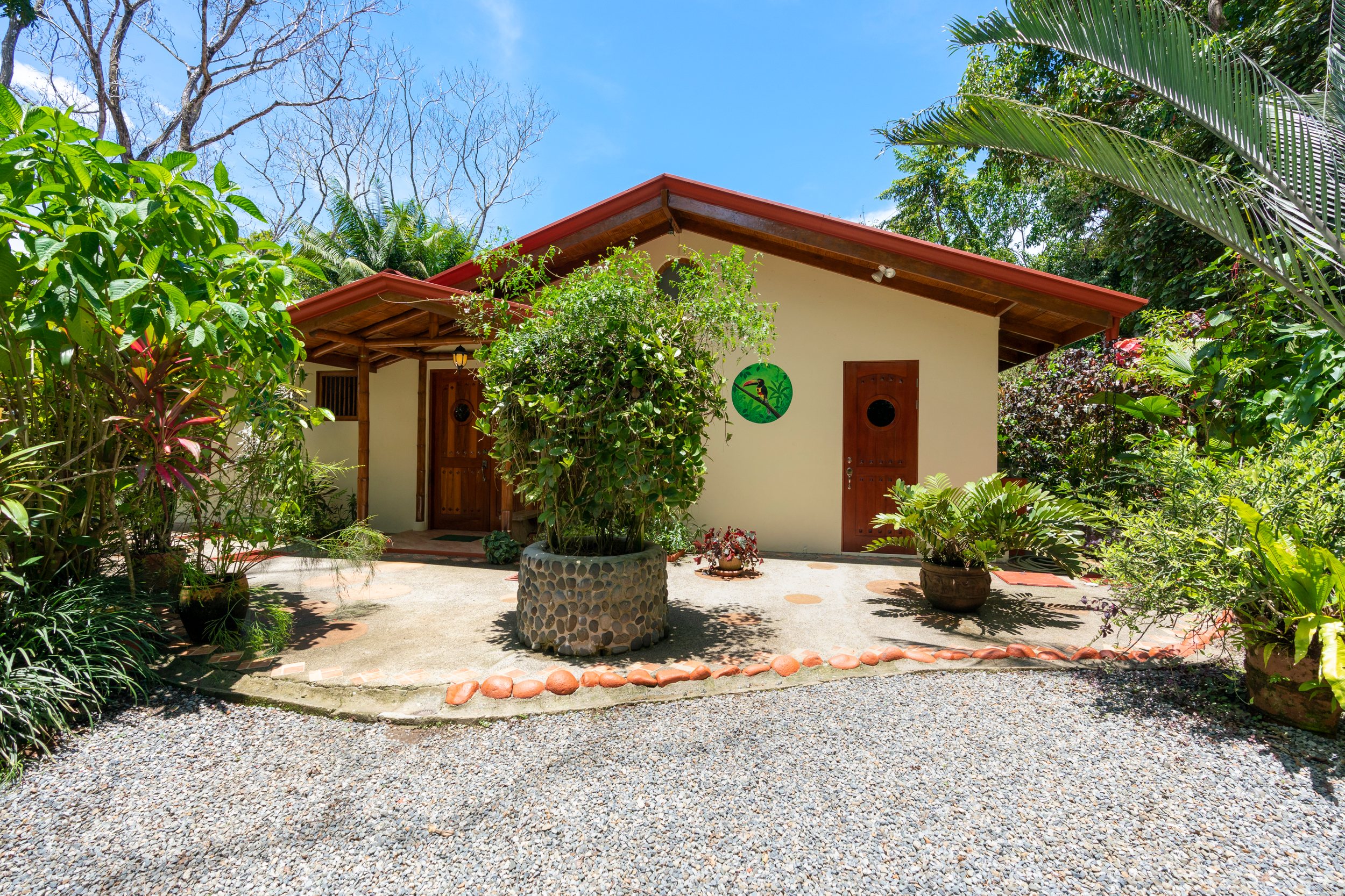 vrbo_airbnb_vacation_home_photography_costarica-001.JPG